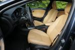Volvo V40 D4 Inscription 2016 года